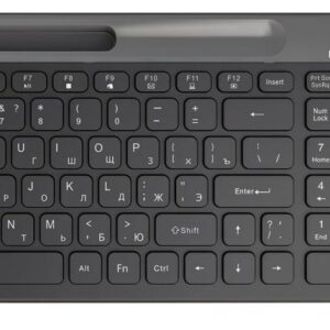 Клавиатура и мышь wireless Acer OCC402