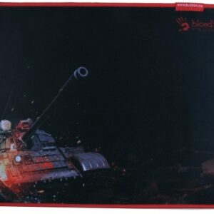 Коврик для мыши A4Tech Bloody B-070