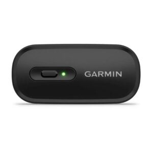 Пульсометр Garmin HRM 200