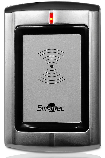 Считыватель Smartec ST-PR140EM