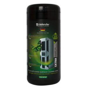 Туба Defender CLN30100