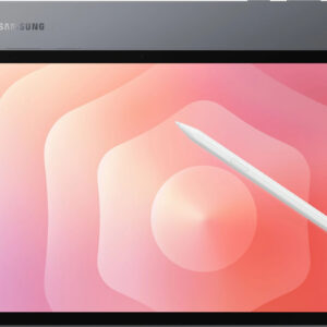 Планшет 11" Samsung Galaxy Tab S11 12/128GB LTE