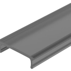 Экран Arlight LINE-2000 OPAL BLACK-PM