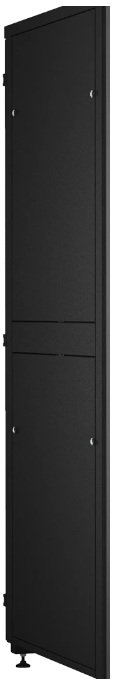 Комплект боковых панелей TLK TFI-4260-HH-R-BK
