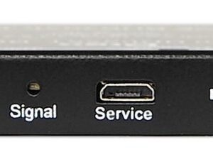 Передатчик Qtex QVE BHB1004K-TX