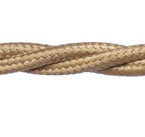 Провод Bironi B1-422-719-50