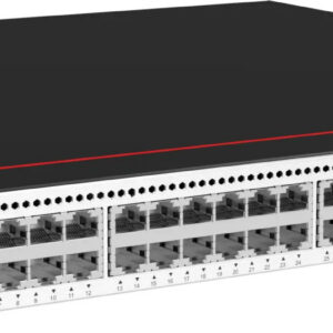 Коммутатор Huawei S5735-L48P4XE-A-V2