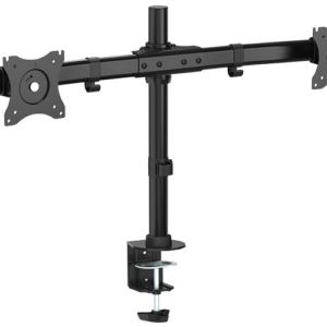 Кронштейн настольный Arm Media LCD-T42
