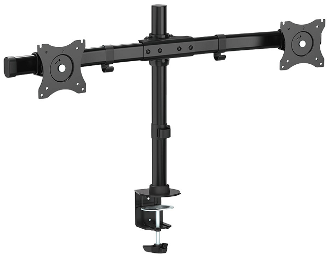 Кронштейн настольный Arm Media LCD-T42
