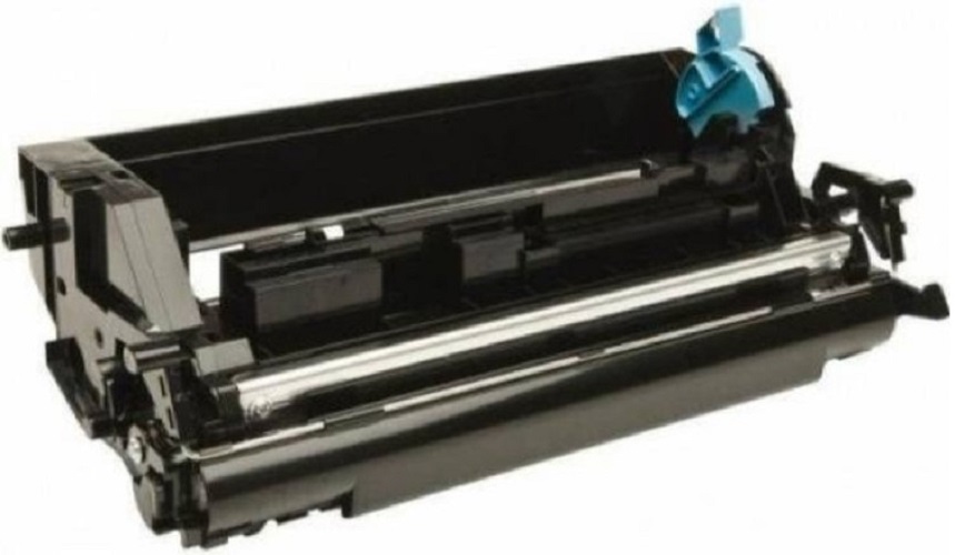 Блок проявки Kyocera DV-170