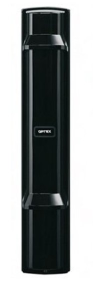 Извещатель Optex SL-650QDP