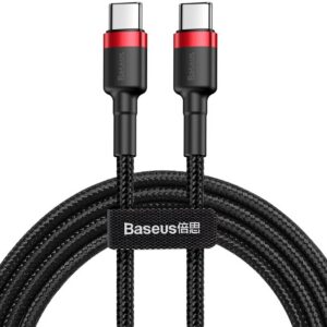 Кабель Baseus CATKLF-H91