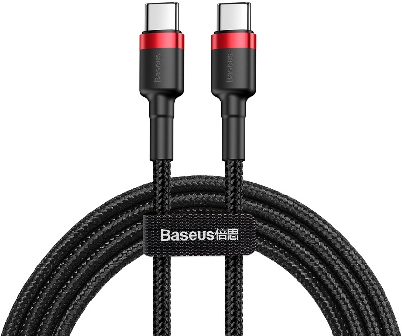 Кабель Baseus CATKLF-H91