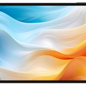 Планшет 12" TECLAST T60 Pro Premium set