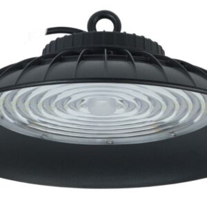 Светильник светодиодный IEK LDSP0-3008-150-90-K23