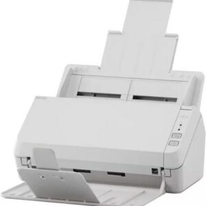 Сканер Ricoh (Fujitsu) SP-1120N