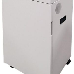 Уничтожитель бумаг Office Kit Office Kit S500 0,8x2