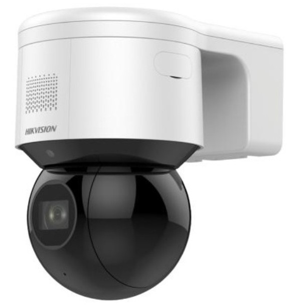 Видеокамера IP HIKVISION DS-2DE3A404IWG-E(O-STD)