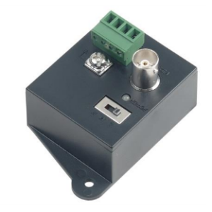 Передатчик SC&T TTA111HDT