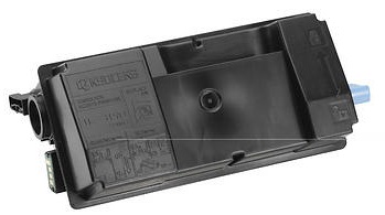 Тонер-картридж Kyocera TK-3190 Черный