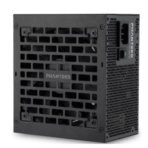Блок питания ATX PHANTEKS AMP BH