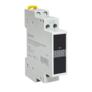 Индикатор напряжения EKF VDI-G31