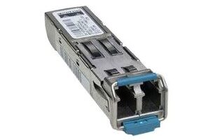 Модуль Cisco SFP-10G-SR