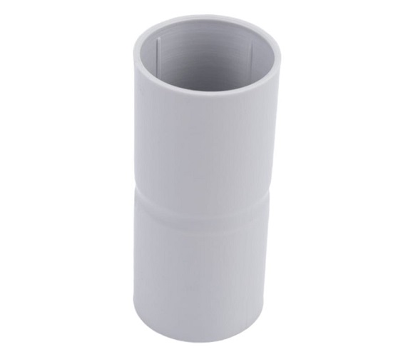 Муфта соединительная Ecoplast 42525-25