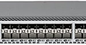 Коммутатор Brocade G620S
