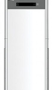 Сплит-система Hisense AUF-48ER6SM