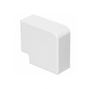 Угол плоский Legrand 638023