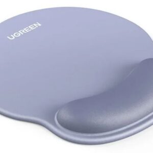 Коврик для мыши UGreen LP668
