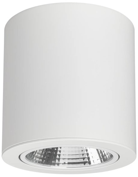 Светильник Arlight SP-FOCUS-R140-30W Day White