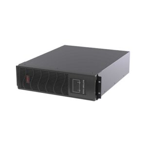 Батарейный блок DKC BPTM20P1A9