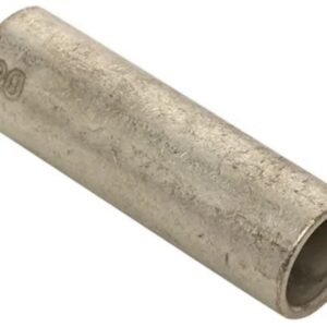 Гильза соединительная EKF gty-120-17g