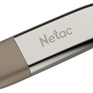 Накопитель USB 2.0 8GB Netac NT03U352N-008G-20PN
