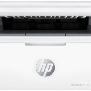 МФУ лазерное HP LaserJet M141w Монохромная, A4, USB, Wi-Fi