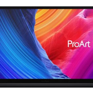 16" (AMD Ryzen AI 300, 64 LPDDR5X, SSD 1 Тб, GeForce RTX 5080, Windows 11 Профессиональная) Черный []