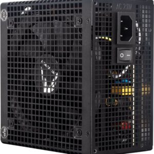 Блок питания ATX Formula V APMM-700BD