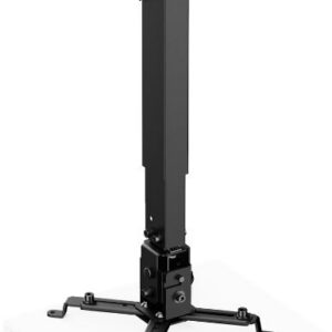 Крепление для проектора UNITEKI PM2102B