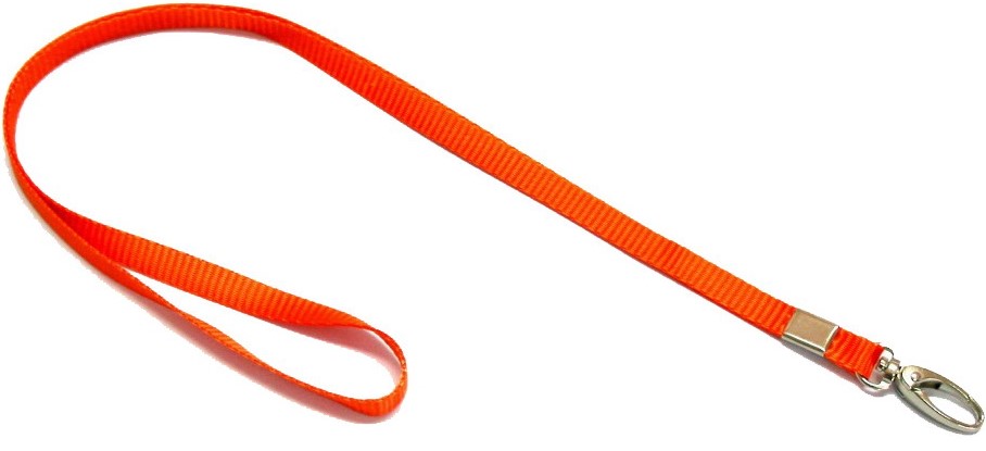Ремешок Smartec ST-AC201LY-OR