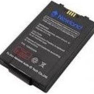 Аккумулятор Newland BTY-MT67