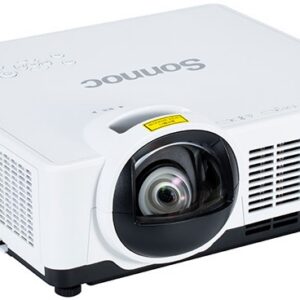 Проектор Sonnoc SNP-LS521LU