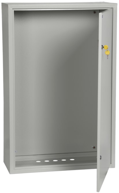 Щит IEK YKM40-06-31