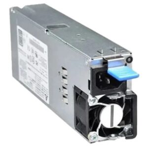 Блок питания Gooxi GC2000PMT