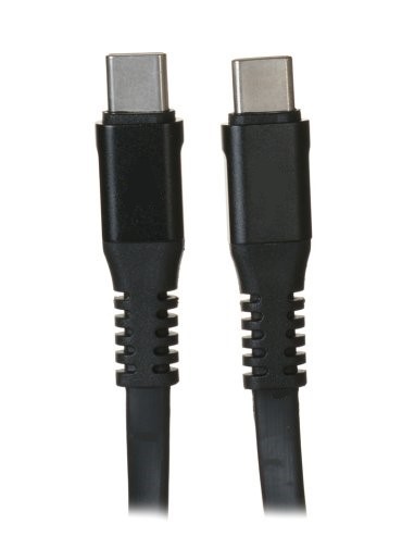 Кабель интерфейсный AccesStyle CC30-TF30 Black
