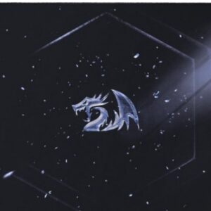 Коврик для мыши Redragon Xeon