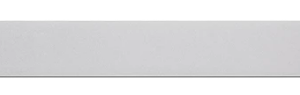 Крепление Ubiquiti Rackmount Accessory