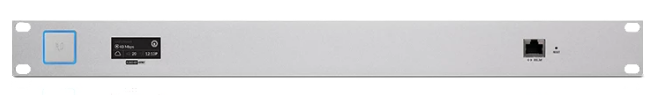 Крепление Ubiquiti Rackmount Accessory