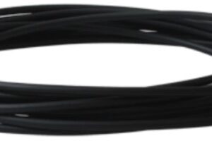 Кабель Huawei QSFP28-100G-CU1M